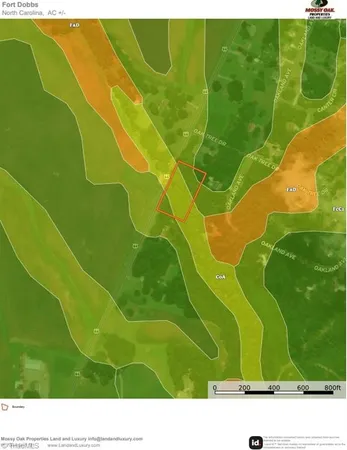 $26,000 | 3939 Highway 64, Mocksville, NC 27028