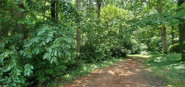 $26,000 | 3939 Highway 64, Mocksville, NC 27028