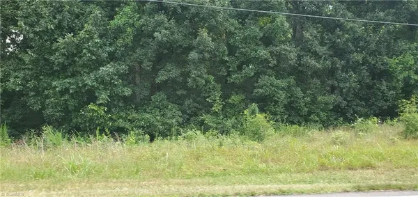 $26,000 | 3939 Highway 64, Mocksville, NC 27028