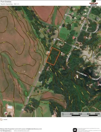 $26,000 | 3939 Highway 64, Mocksville, NC 27028