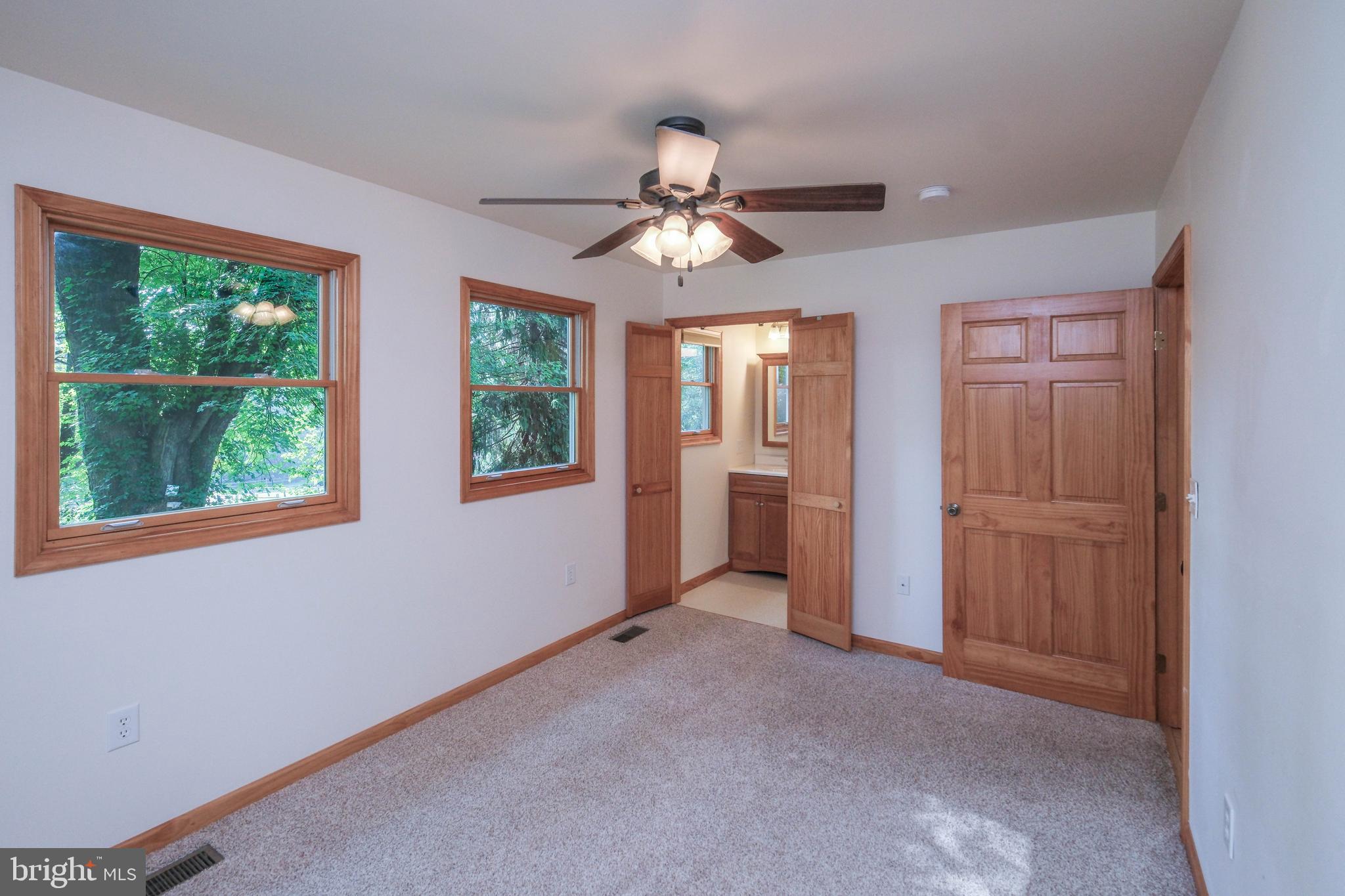 16 Head Waters Road Chester Gap, VA 22623 - Photo 27 of 43
