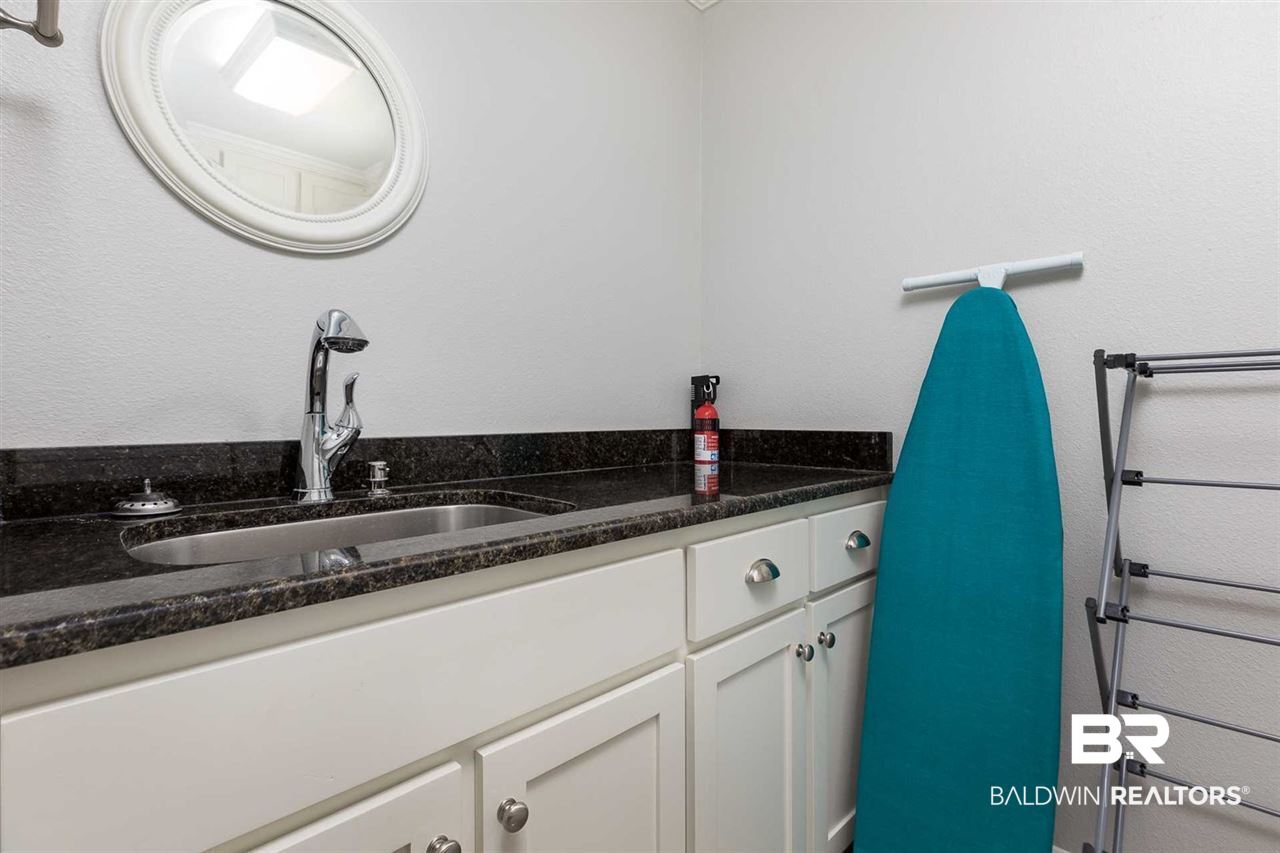509 Cabana Beach Road Gulf Shores, AL 36542 - Photo 30 of 38