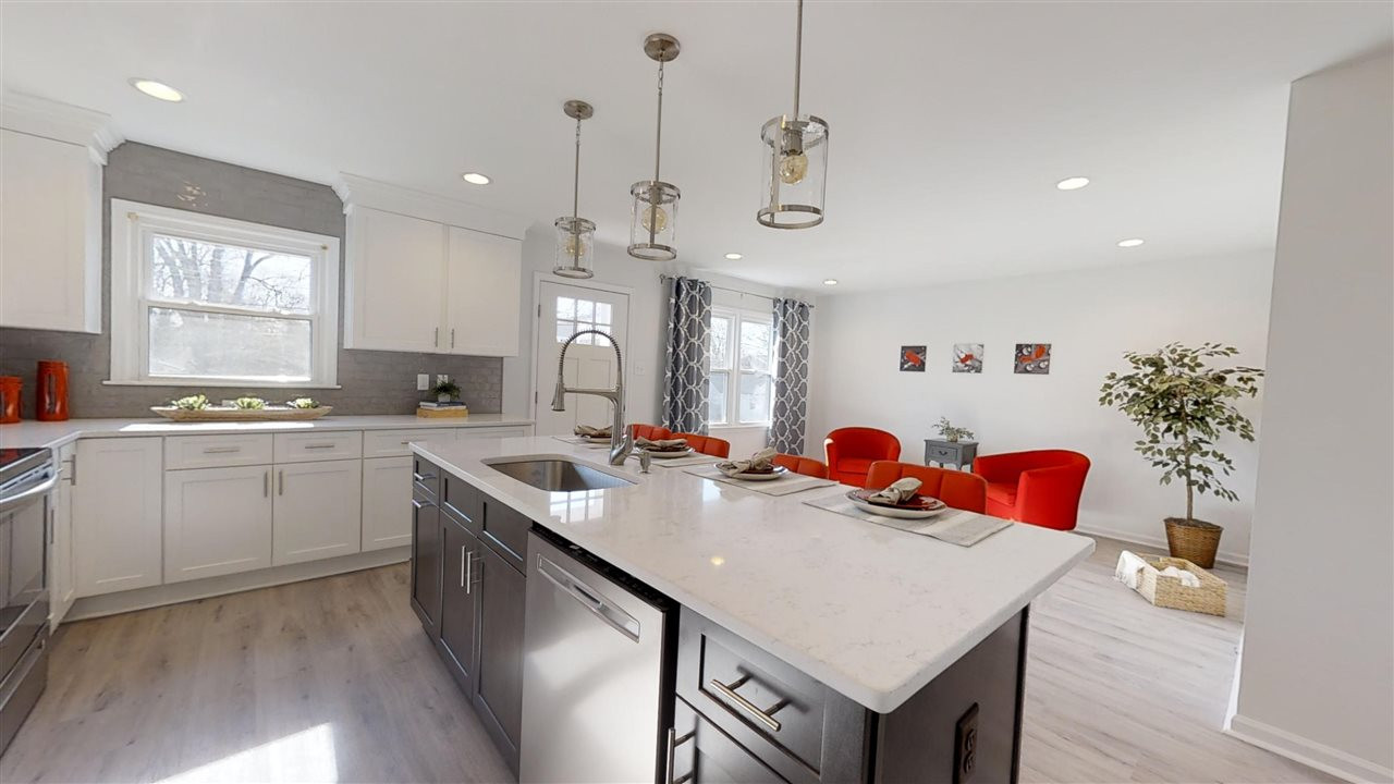 1213 Boyer Street Raleigh, NC 27610 - Photo 10 of 27 Photo 10