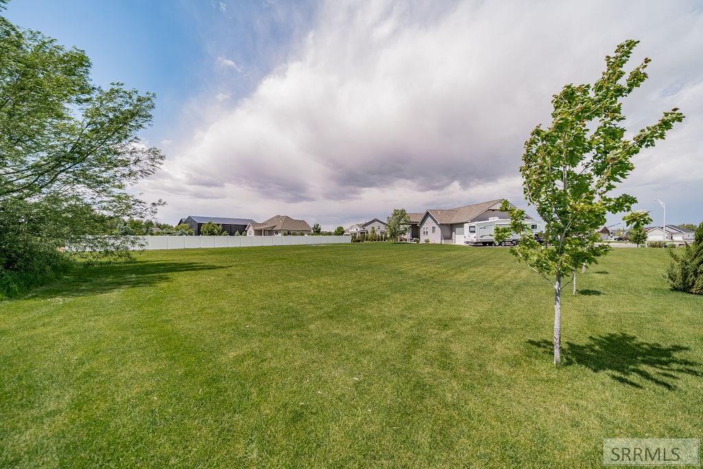 1101 Castle Pines Road Rexburg, ID 83440 - Photo 54 of 54