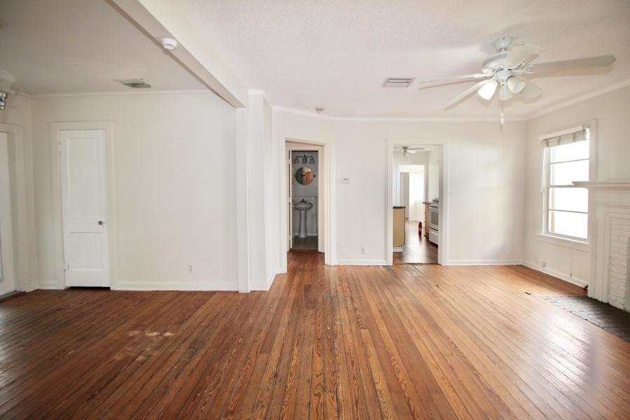 424 Colonial Road West Palm Beach, FL 33405 - Photo 11 of 23 7