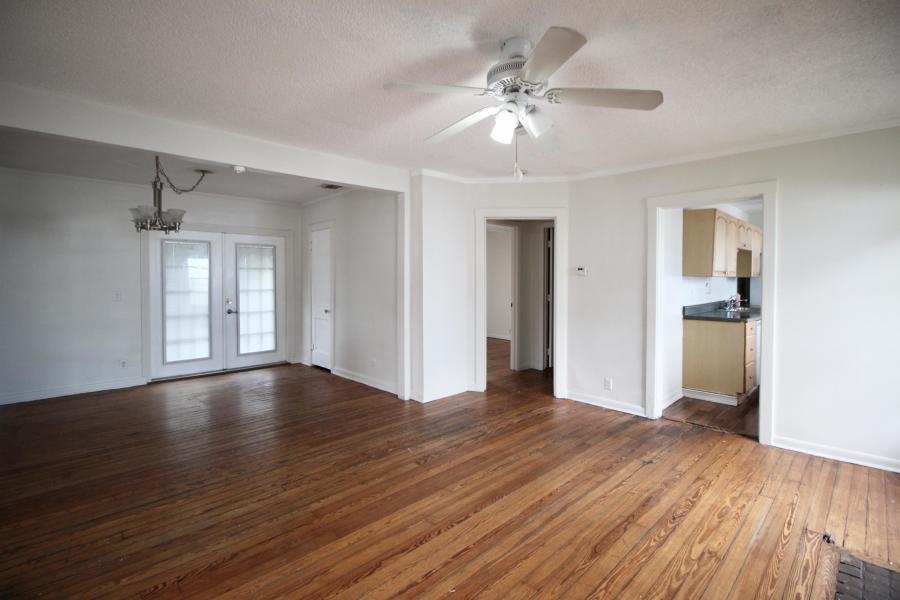 424 Colonial Road West Palm Beach, FL 33405 - Photo 23 of 23 2