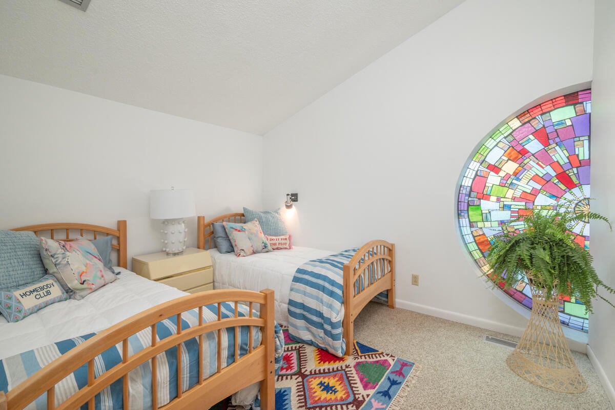 132 Overview Road Starkville, MS 39759 - Photo 29 of 41 Gallery Image 29