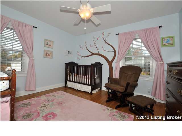 2921 Dundee Road Louisville, KY 40205 - Photo 12 of 25 Additional Photo