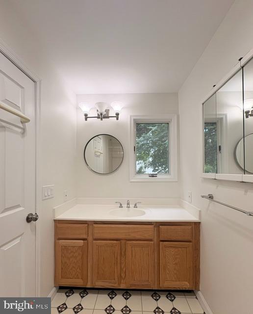 404 Park Road Rockville, MD 20850 - Photo 23 of 51