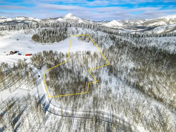 a view of a lake view