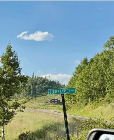 $309,000 | 26320 Beaver Canyon Drive, Clark, CO 80428