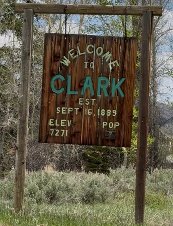 $309,000 | 26320 Beaver Canyon Drive, Clark, CO 80428