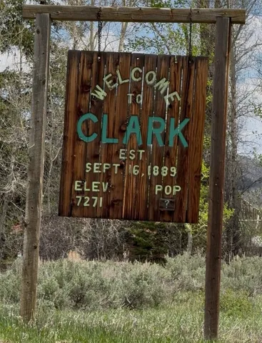 $309,000 | 26320 Beaver Canyon Drive, Clark, CO 80428