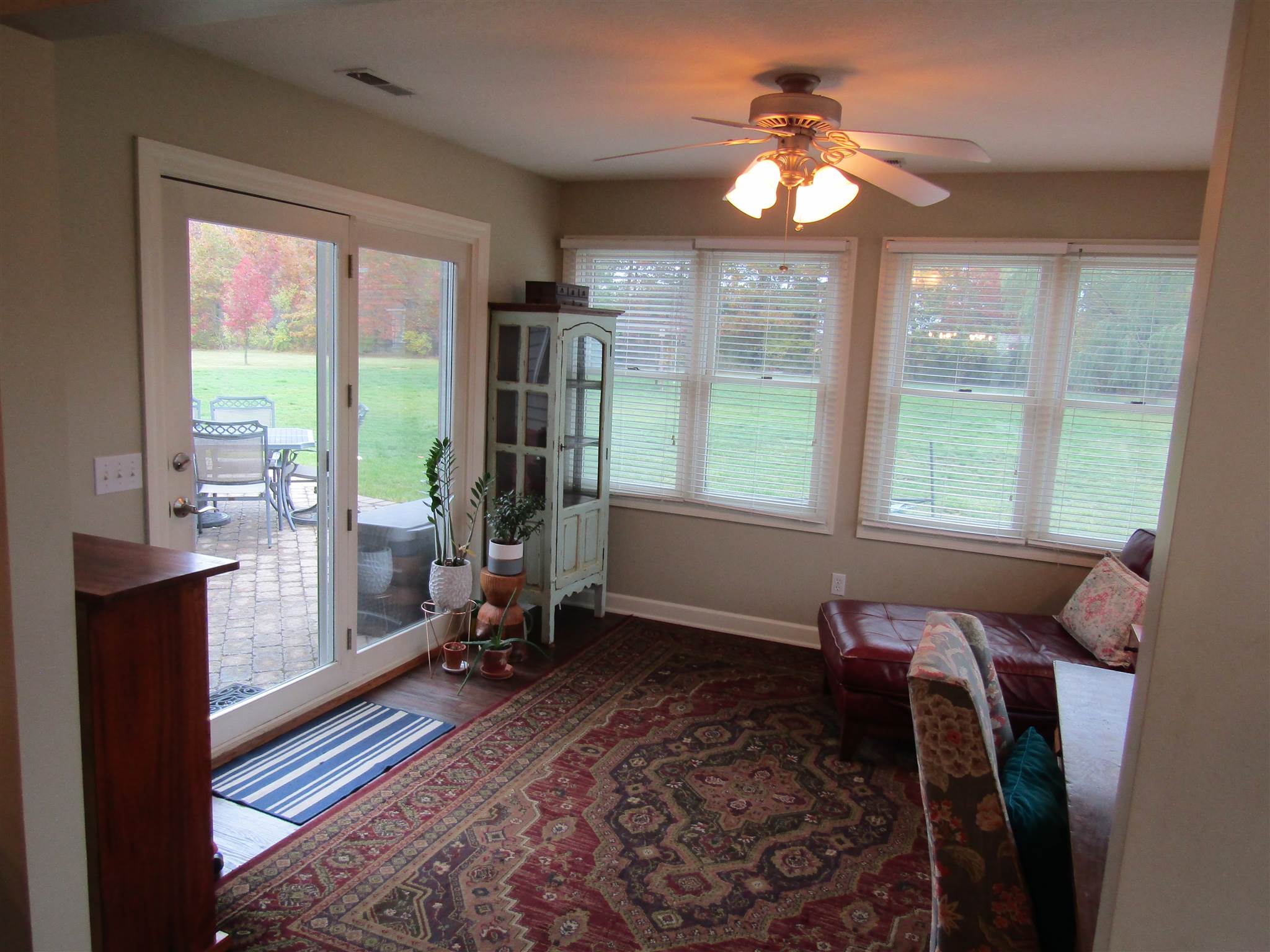 620 North Waters Edge Drive Decatur, IN 46733 - Photo 12 of 33 Gallery Image 12