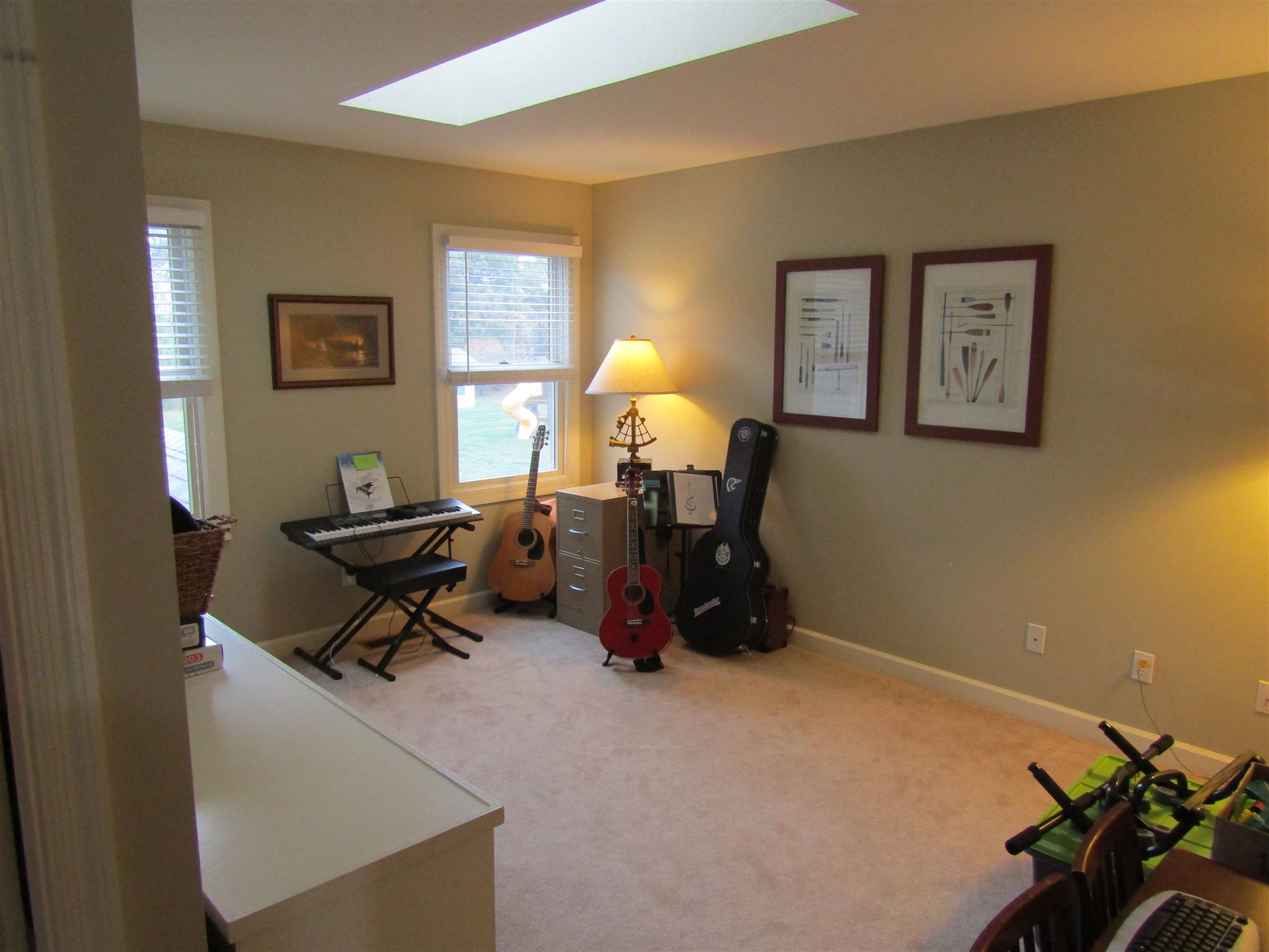 620 North Waters Edge Drive Decatur, IN 46733 - Photo 15 of 33 Gallery Image 15