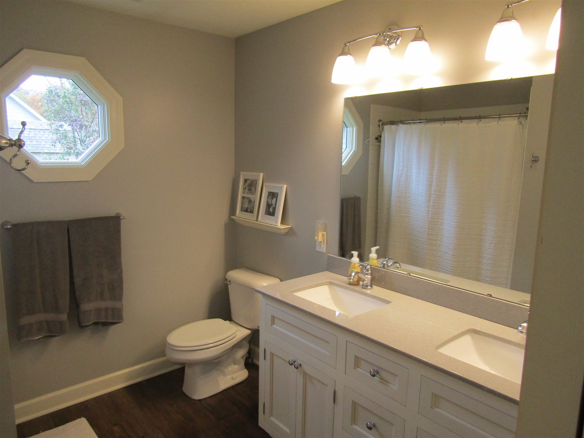 620 North Waters Edge Drive Decatur, IN 46733 - Photo 19 of 33 Gallery Image 19
