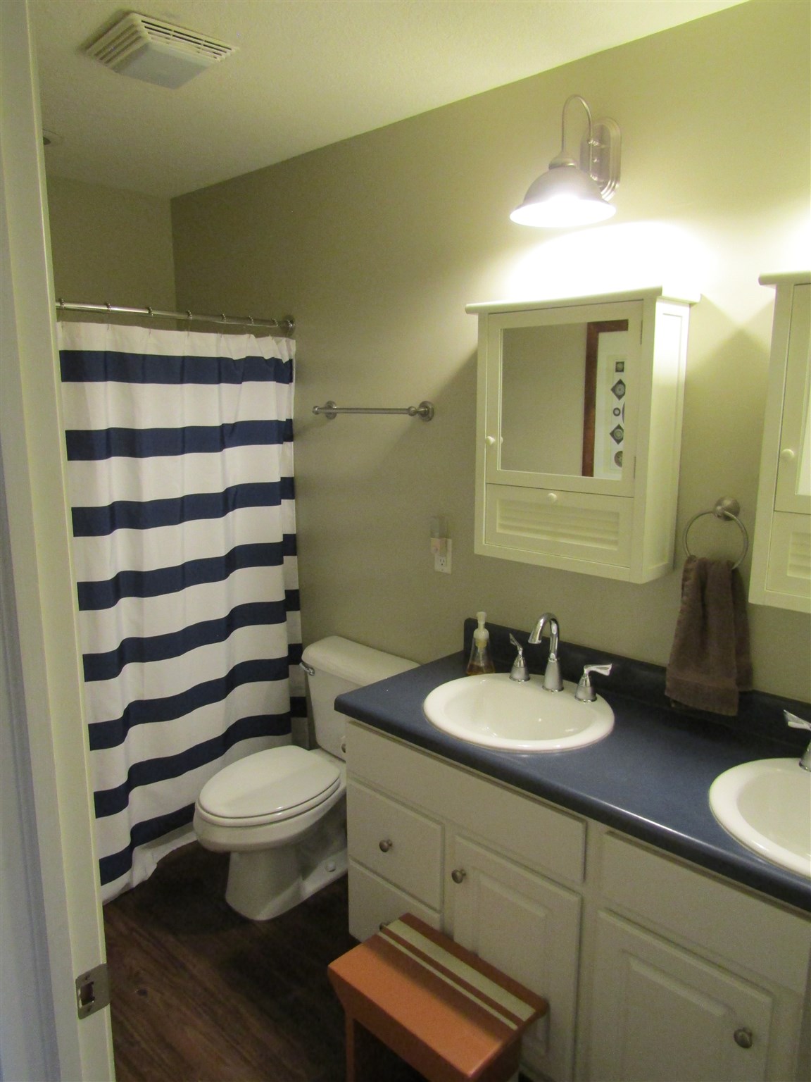 620 North Waters Edge Drive Decatur, IN 46733 - Photo 25 of 33 Gallery Image 25