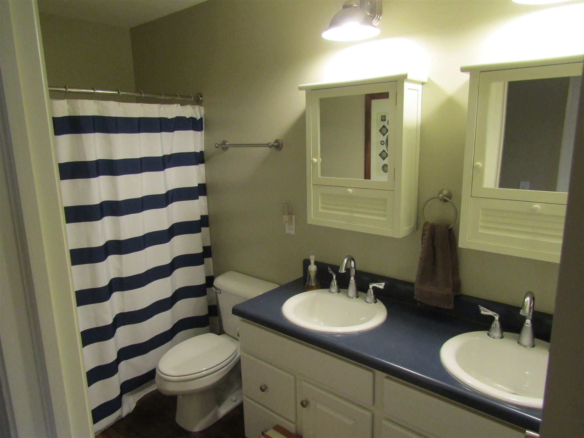 620 North Waters Edge Drive Decatur, IN 46733 - Photo 26 of 33 Gallery Image 26