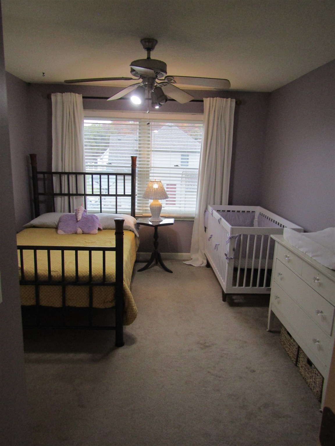 620 North Waters Edge Drive Decatur, IN 46733 - Photo 28 of 33 Gallery Image 28