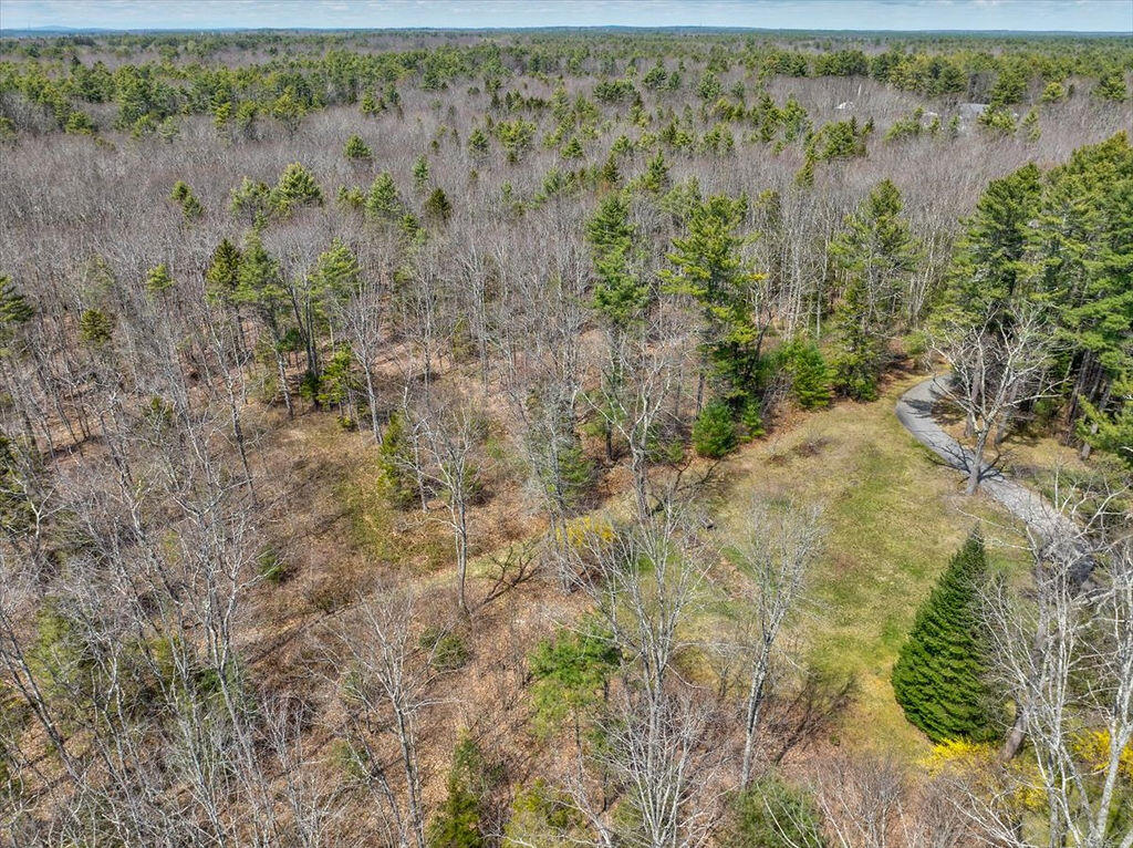 141 Sea Road Kennebunk, ME 04043 - Photo 53 of 58 Possible Horse Paddock