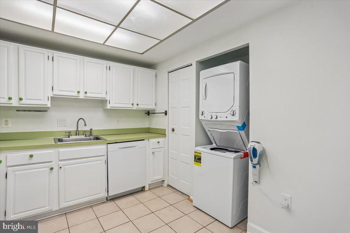 10020 Stedwick Road, Unit 102 Montgomery Village, MD 20886 - Photo 11 of 49 Gallery Image 11