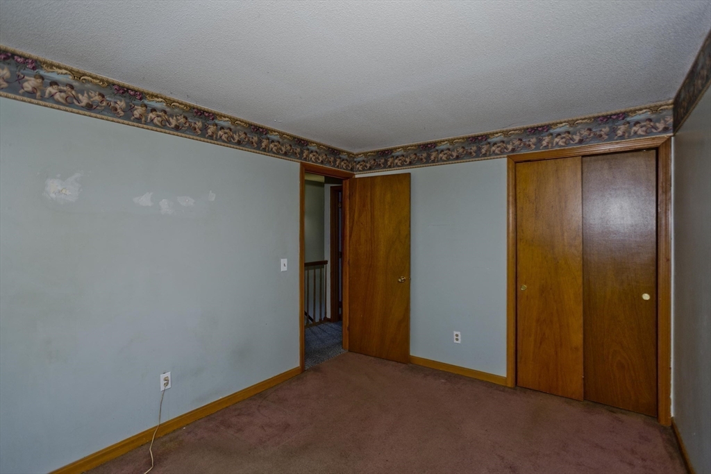 1430 Russell Road, Unit 19 Westfield, MA 01085 - Photo 17 of 34 Gallery Image 17