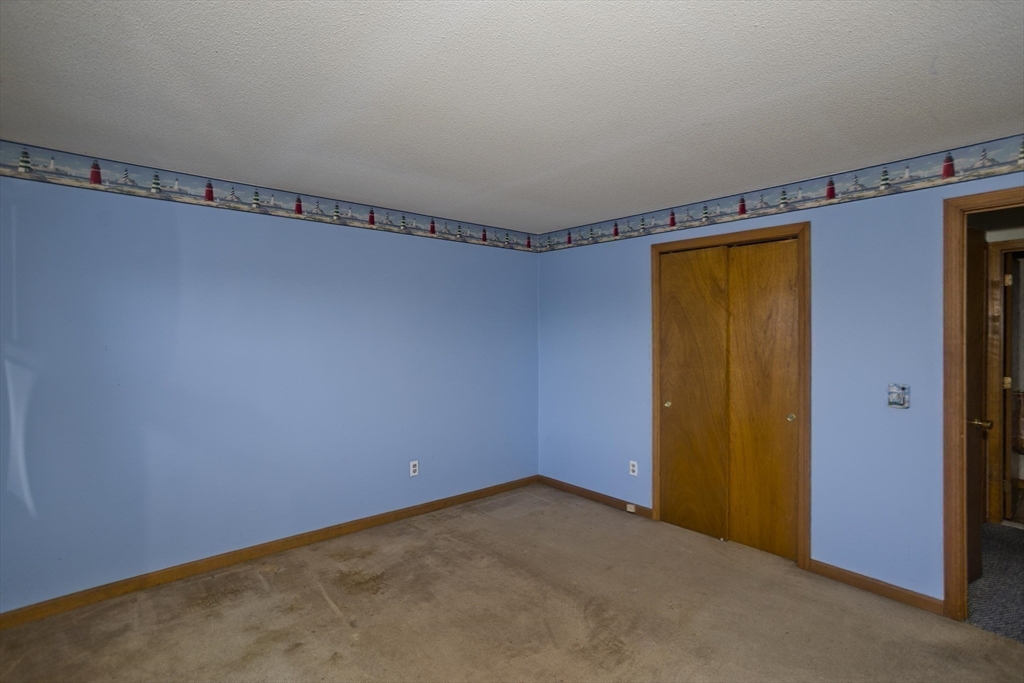 1430 Russell Road, Unit 19 Westfield, MA 01085 - Photo 21 of 34 Gallery Image 21