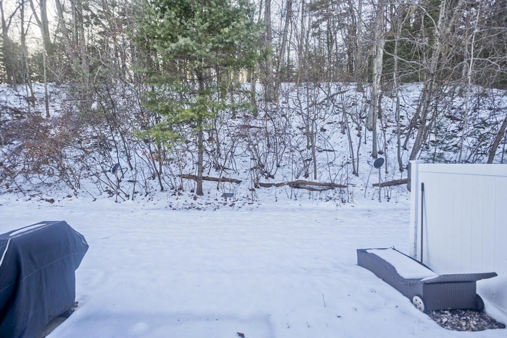 1430 Russell Road, Unit 19 Westfield, MA 01085 - Photo 26 of 34 Gallery Image 26