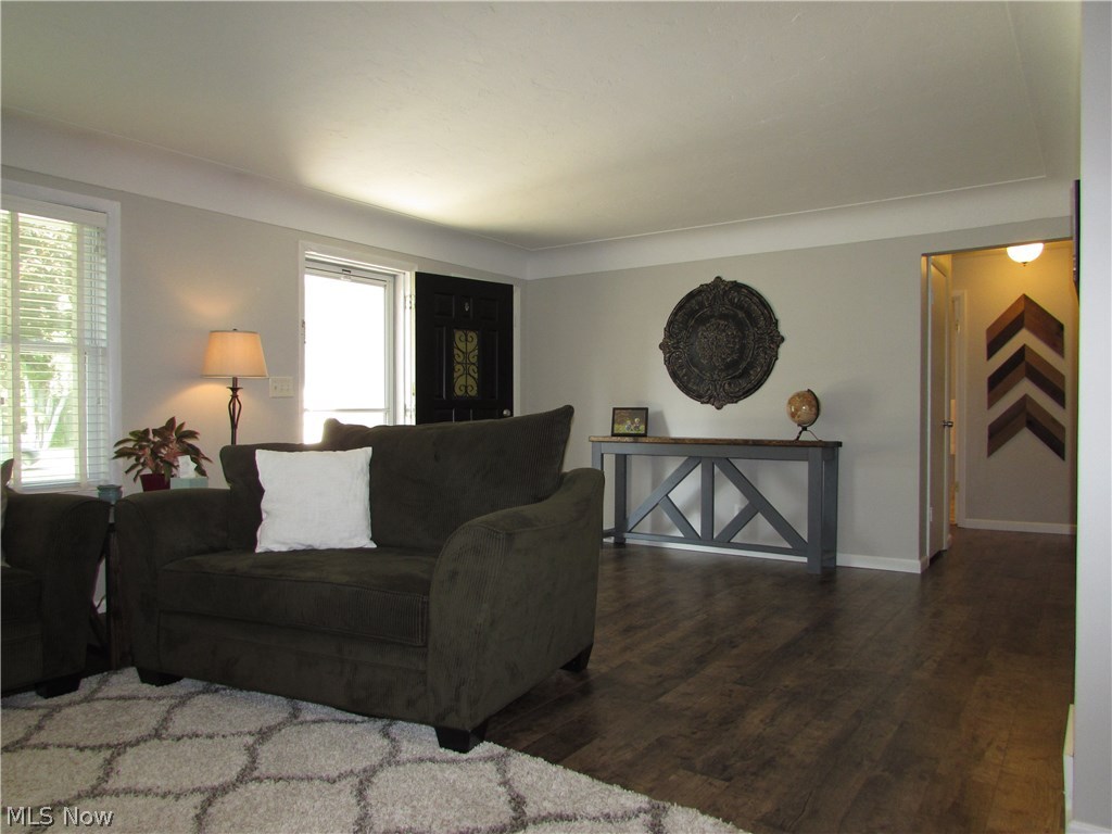 3285 Jaycox Road Avon, OH 44011 - Photo 14 of 34 Gallery Image 14