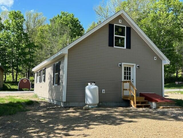 7 Center Hill Road Weld, ME 04285 - Photo 3 of 35 7141f11d-6c6d-45e1-aeb4-c52c4394cdbf
