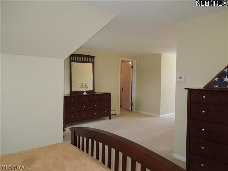 4835 Foote Road Medina, OH 44256 - Photo 11 of 23 Master Suite