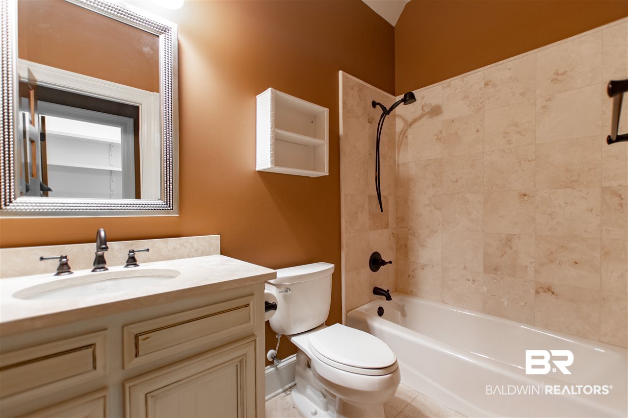 541 Falling Water Boulevard Fairhope, AL 36532 - Photo 32 of 48