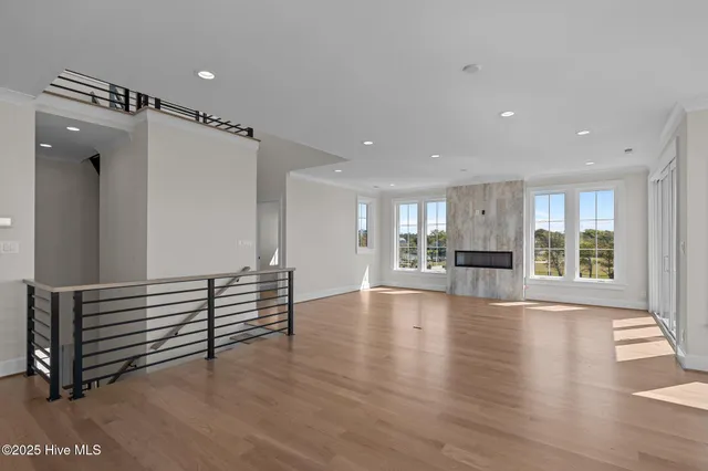 $2,995,000 | 4737 South Shore Drive, Morehead City, NC 28557