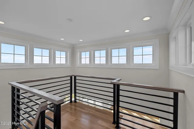 $2,995,000 | 4737 South Shore Drive, Morehead City, NC 28557