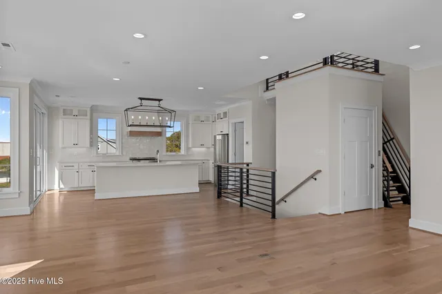 $2,995,000 | 4737 South Shore Drive, Morehead City, NC 28557