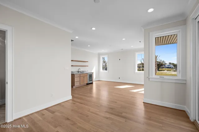 $2,995,000 | 4737 South Shore Drive, Morehead City, NC 28557