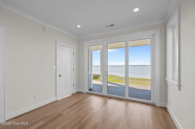 $2,995,000 | 4737 South Shore Drive, Morehead City, NC 28557