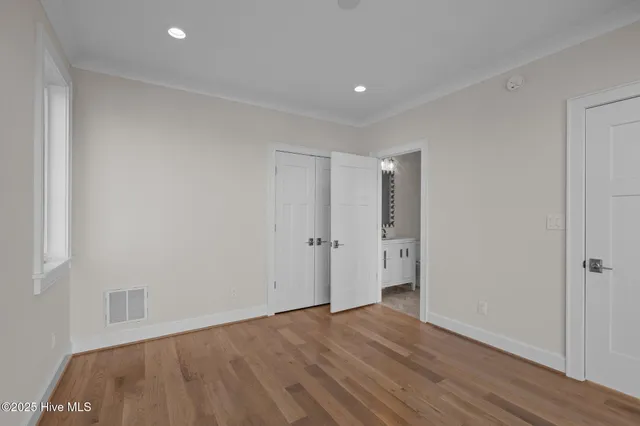 $2,995,000 | 4737 South Shore Drive, Morehead City, NC 28557