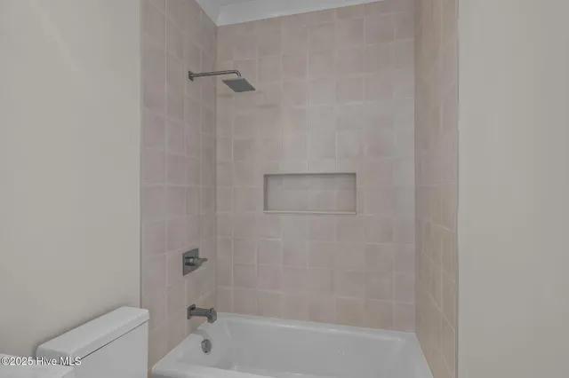 $2,995,000 | 4737 South Shore Drive, Morehead City, NC 28557