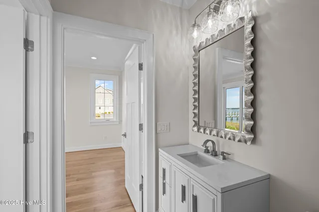 $2,995,000 | 4737 South Shore Drive, Morehead City, NC 28557