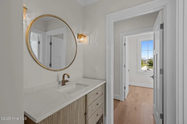 $2,995,000 | 4737 South Shore Drive, Morehead City, NC 28557