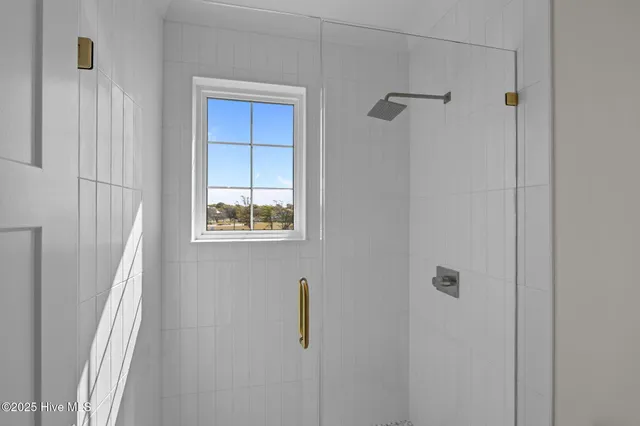 $2,995,000 | 4737 South Shore Drive, Morehead City, NC 28557