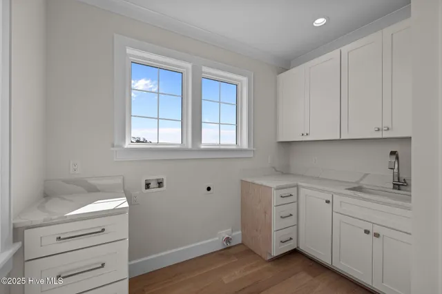 $2,995,000 | 4737 South Shore Drive, Morehead City, NC 28557