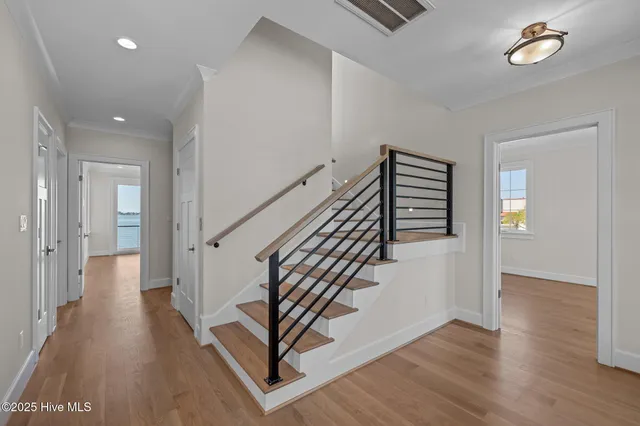 $2,995,000 | 4737 South Shore Drive, Morehead City, NC 28557