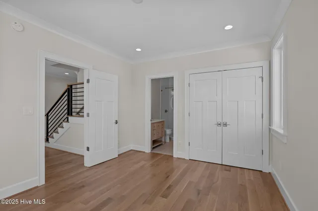 $2,995,000 | 4737 South Shore Drive, Morehead City, NC 28557