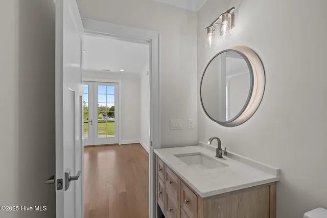 $2,995,000 | 4737 South Shore Drive, Morehead City, NC 28557