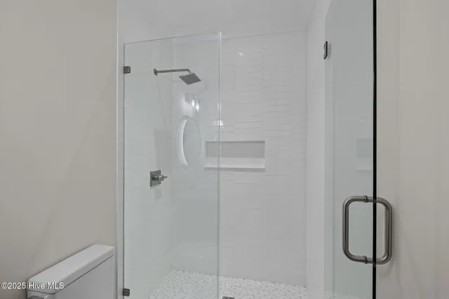 $2,995,000 | 4737 South Shore Drive, Morehead City, NC 28557