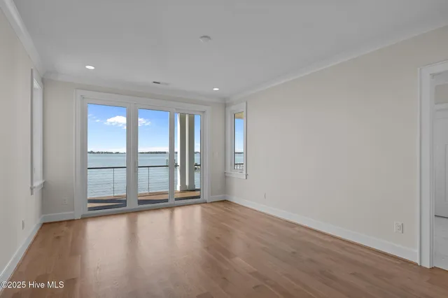 $2,995,000 | 4737 South Shore Drive, Morehead City, NC 28557