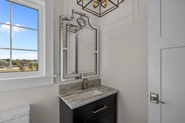 $2,995,000 | 4737 South Shore Drive, Morehead City, NC 28557