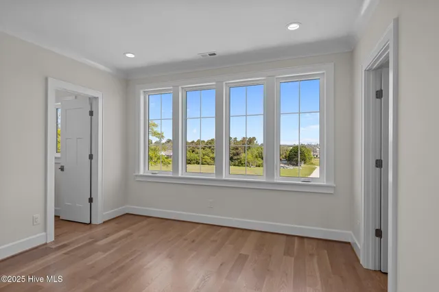 $2,995,000 | 4737 South Shore Drive, Morehead City, NC 28557